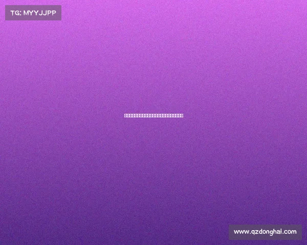 《电竞的蜕变：数字时代的新艺术形态崛起与思辨》