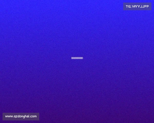 东京电子竞技场在哪