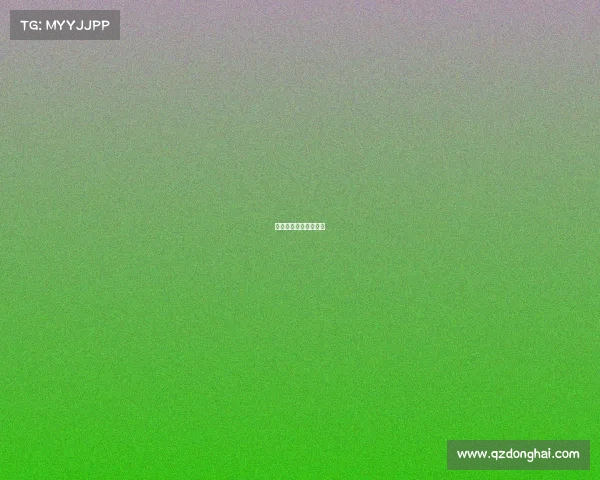 乌鲁木齐电竞学校官网