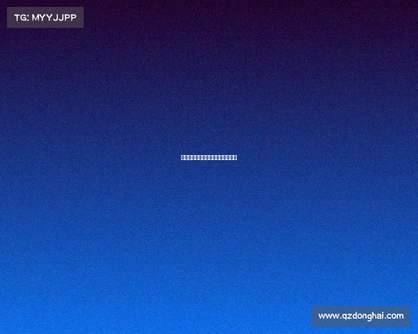 保山电竞产业：新蓝海还是掘金地？