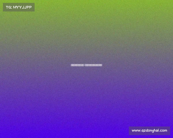 创立电子竞技的小说-创立电子竞技的小说叫什么