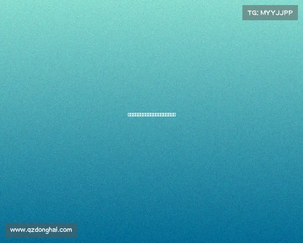 喜欢电子竞技句子—喜欢电子竞技句子简短