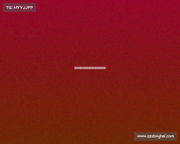 多少分考上电子竞技大学多少分可以上电竞大学