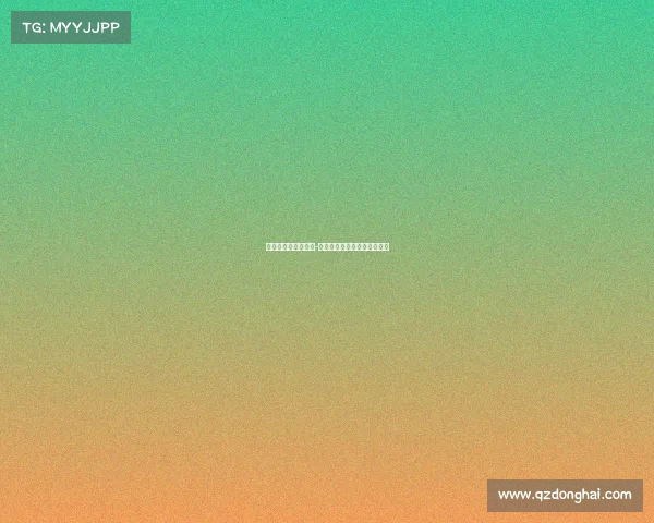 太原电子竞技哪家好-太原电竞新坐标，谁与争锋？