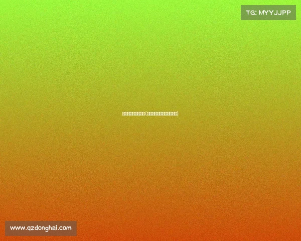 对电子竞技社的认识(我对电子竞技的认识演讲稿)