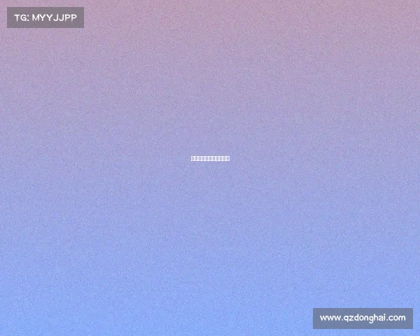 现在最火的电子竞技游戏