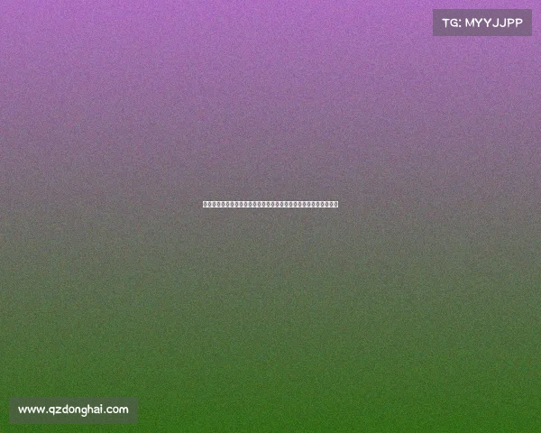 电子竞技和赛车手区别—《指尖战场与极速赛道：两种天赋的较量》