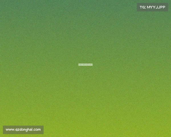 电子竞技不配加入体育