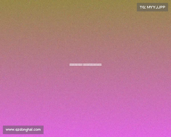 电子竞技产业研究院 电子竞技产业研究院是国企吗