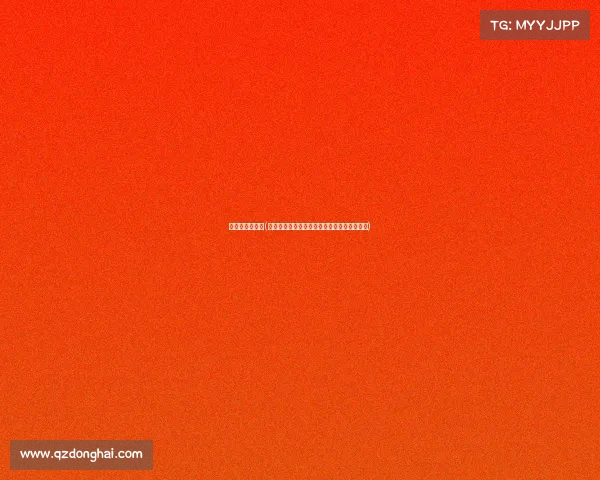 电子竞技减肥吗(电竞玩家意外收获：游戏间隙也能甩掉卡路里)