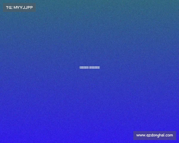 电子竞技无缘 电子竞技无感情