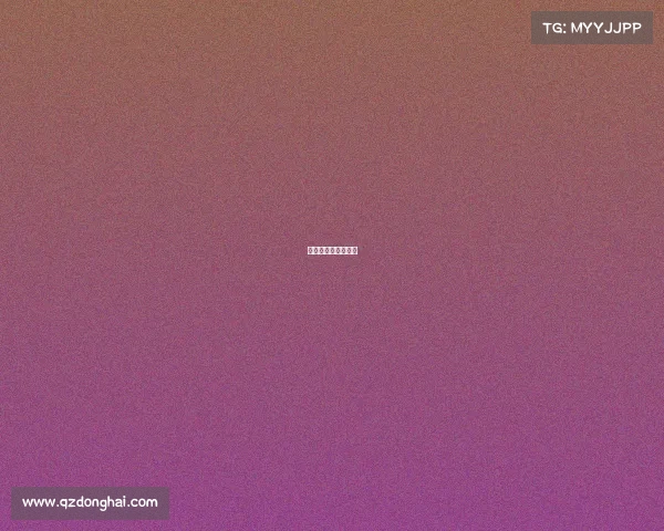 电子竞技如何打职业