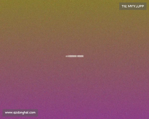 esl电子竞技比分-电竞比分网