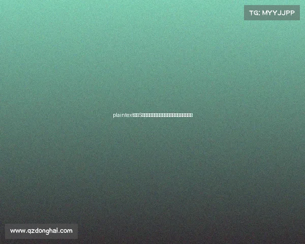 plaintext电竞S组揭秘：顶尖战队的荣耀阶梯与残酷生存法则