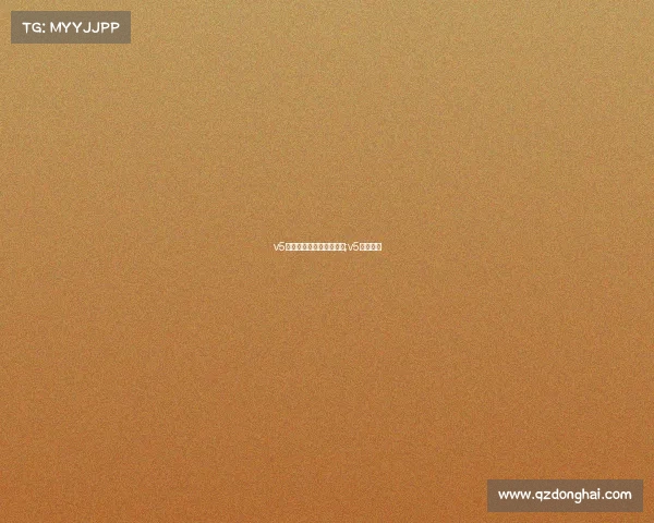 v5电子竞技俱乐部几个韩援;v5电竞战队