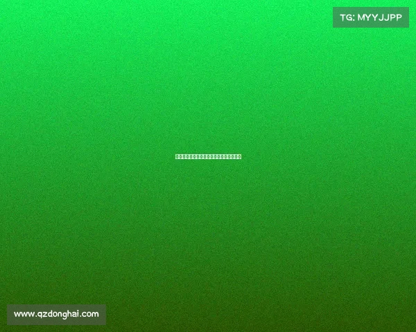 《峡谷之巅谁主沉浮？封神之夜再现江湖》