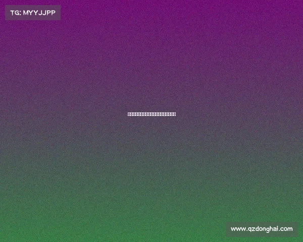 《赛场博弈：暗藏玄机的兵线运营艺术》》