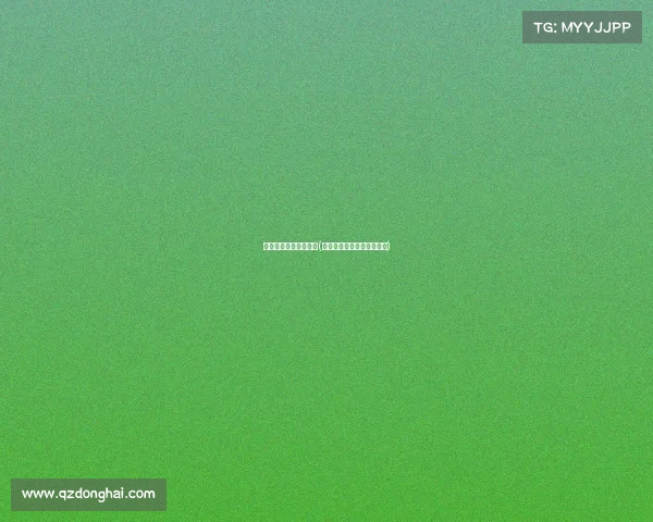 中国开始发展电子竞技(中国电子竞技发展历史简要)