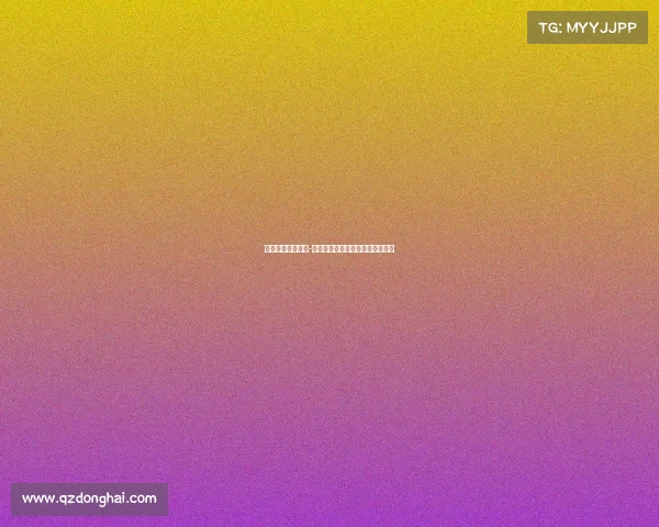 云南电子竞技咨询-风起云涌云南电竞新势力正在崛起