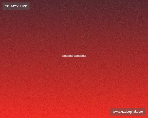 电子竞技大赛的资格-电子竞技成为比赛项目