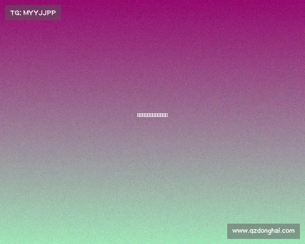 电子竞技推荐显示屏多少寸