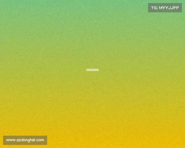 电子竞技行业标准 电子竞技行业标准