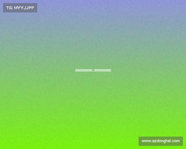 电子竞技陪练师证是坑吗_电子竞技陪练师证怎么考 电子竞技陪练师证是坑吗_电子竞技陪练师证怎么考