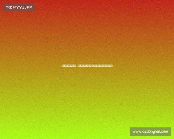 直击我国首家电子竞技_《电竞产业破冰启航:国内首个职业联赛开启新纪元》 直击我国首家电子竞技_《电竞产业破冰启航:国内首个职业联赛开启新纪元》