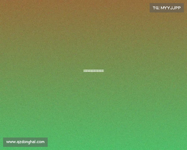 网络上对韩红的评价是怎样的 网络上对韩红的评价是怎样的