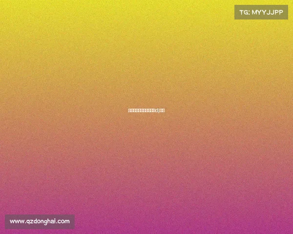 赵宇电子竞技比赛视频、dj赵宇 赵宇电子竞技比赛视频、dj赵宇